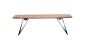 Kay 200cm Bench by Indus Valley