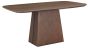 Trento 160 Dining Table by Classic Furniture | Style Our Home