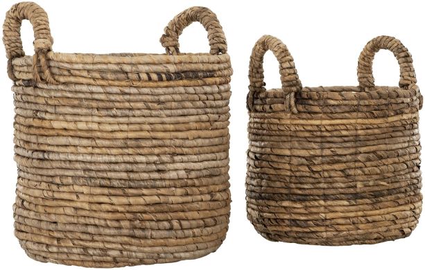 Pretoria Basket