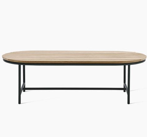 Wicked Coffee Table by Vincent Sheppard | Style Our Home
