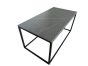 Zeus Coffee Table by Classic Furniture | Style Our Home