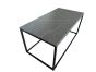 Zeus Coffee Table by Classic Furniture | Style Our Home
