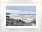 Reflections of Blue I by Camelot Pictures | Style Our Home