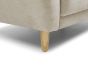 Inglewford 2 Seater Sofa