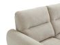Inglewford 2 Seater Sofa