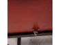 Coca Cola Cooler Box on Stand