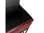 Coca Cola Cooler Box on Stand