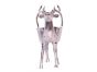 Medium Deer Bottle Holder