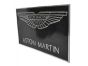 Wall Plaque (large) AM