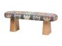 Bench BO24-03