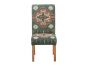 Dining Chair - Green