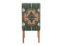 Dining Chair - Green