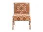 Chair - Orange by Quirky Barn | Style Our Home