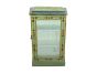 Florence Meadows Hand Painted Side Unit