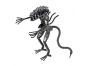 Alien Figure by Quirky Barn | Style Our Home
