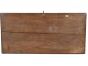 Antique Chest