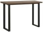 Franklin Bar Table by Classic Furniture | Style Our Home