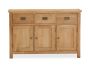 Salisbury Lite Large Sideboard