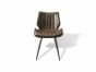 ALF01SET by Monologue | Style Our Home