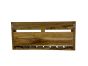 CONI06 by Monologue | Style Our Home
