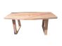 Coniston Ovoid Table by Monologue | Style Our Home