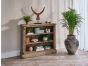 NORF08-L by Monologue | Style Our Home
