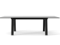Mitis 300cm Dining Table by Punt Mobles | Style Our Home