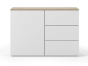 Join 120cm Sideboard - Style Our Home 