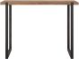 Beam Bar Table