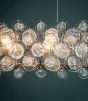 Marellano 8 Pendant Light