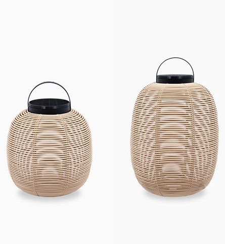 Tika Lantern by Vincent Sheppard | Style Our Home