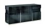 Montecarlo 3 Door Buffet by Alf Italia| Style Our Home