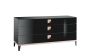 Mont Noir Dresser by ALF Italia | Style Our Home