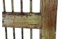 Pair Of Antique Colonial Doors Assorted Sizes