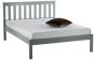 Denver 4' Double Bed