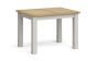 Guildford Compact Extending Dining Table by Corndell/Global Home Group  | Style Our Home