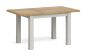 Guildford Compact Extending Dining Table by Corndell/Global Home Group  | Style Our Home