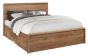 Stockwell Small Double Bed