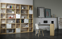 Pombal Shelving Unit - Style Our Home 