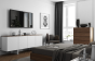 Edge Sideboard - Style Our Home 