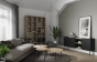 Nina sideboard - Style Our Home