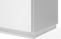 Join 120cm Sideboard - Style Our Home 