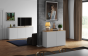 Join 180cm Sideboard - Style Our Home 