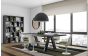 Apex Extendable Dining Table - Style Our Home 