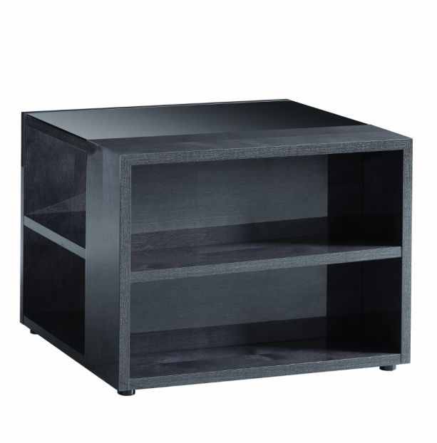 Heritage Lamp Table by ALF Italia | Style Our Home