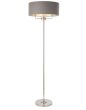 Highclere Charcoal Light by Gallery Direct | Style Our Home