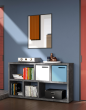 Berlin Console Table - Style Our Home 