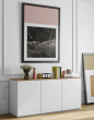 Join 180cm Sideboard - Style Our Home 