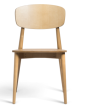 Sally Chairs (Set Of 2) - Style Our Home 
