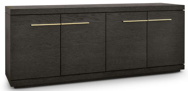 Sorrento Sideboard by Berkeley Designs London | Style Our Home 